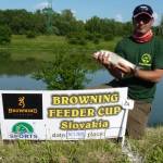 Browning_Feeder_Cup_2015_546.JPG