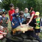 De� venovan� DE�OM - fotogal�ria 155_Workshop 2014.JPG