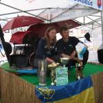 Browning Feeder Cup Slovakia 2015_76.JPG