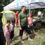 De� venovan� DE�OM - fotogal�ria 238_Workshop 2014.JPG