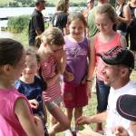 De� venovan� DE�OM - fotogal�ria 261_Workshop 2014.JPG