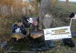 Quantum RADICAL WINTER CARP CUP - galeria 2