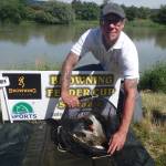 Browning Feeder Cup 2015_1109.JPG