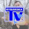 Rybrska Televzia 10/2019