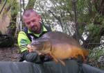 QUANTUM_RADICAL_Boilies_CUP_14.-17.4.2016_70..jpg