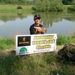 Browning_Feeder_Cup_2015613.JPG