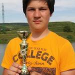 Browning Feeder Cup Slovakia 2015_517.JPG