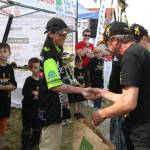 Browning Feeder Cup 2015_0690.JPG