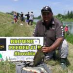 Browning Feeder Cup 2015_25.JPG