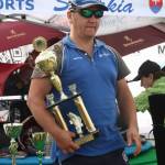 Browning Feeder Cup 2015_393.JPG