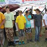 Browning Feeder Cup 20152_1015.JPG