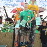 Browning Feeder Cup 20152_1135.JPG