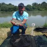 Browning Feeder Cup 2015_1046.JPG