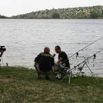 De� venovan� DE�OM - fotogal�ria 182_Workshop 2014.JPG