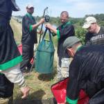 Browning Feeder Cup 2015_1022.JPG