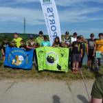 Browning Feeder Cup Slovakia 2015_738.JPG