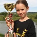 Browning Feeder Cup Slovakia 2015_505.JPG