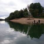 Sáva ponúka čarovné pohľady