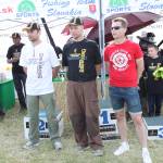 Browning Feeder Cup 20152_1228.JPG