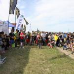 Browning Feeder Cup 20152_0998.JPG