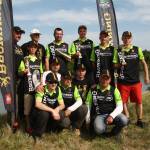 Browning Feeder Cup Slovakia 2015_64.JPG
