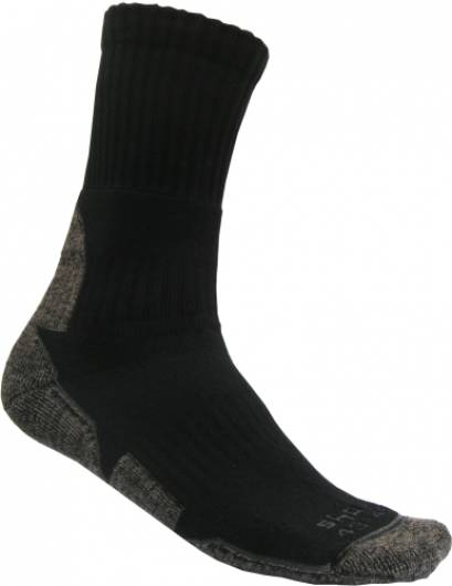 Rybári pozor! - Koniec studeným a mokrým nohám, prichádza SPORTSTREK SUPER THERMO Merino Rybári pozor! - Koniec studeným a mokrým nohám, prichádza SPORTSTREK SUPER THERMO Merino