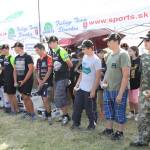 Browning Feeder Cup 20152_1148.JPG