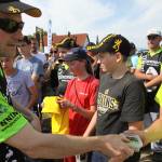 Browning Feeder Cup 20152_1068.JPG