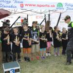 Browning Feeder Cup 20152_0823.JPG