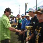 Browning Feeder Cup 2015_255.JPG