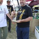 Browning Feeder Cup 20152_0903.JPG