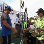 Browning Feeder Cup 2015_375.JPG