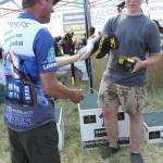 Browning_feeder_cup_2016_sk_ne_vyh6.jpg