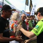 Browning Feeder Cup 2015_0516.JPG