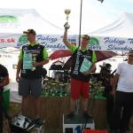 Browning Feeder Cup 2015_0676.JPG