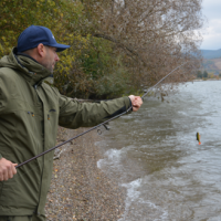 Ko�n� vyr�ky �i ekz�my? Vsa�te na kvalitn� oble�enie