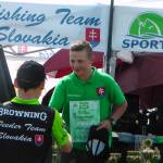 browning_feeder_cup_slovakia_2015_20144.JPG