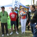 Browning Feeder Cup 20152_0786.JPG