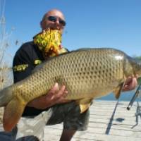 Rybárske vychytávky roka 2013 Rybárske vychytávky roka 2013