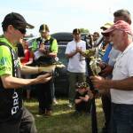 Browning Feeder Cup 2015_308.JPG