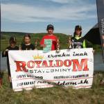 Browning Feeder Cup Slovakia 2015_82.JPG