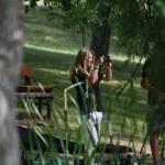 De� venovan� DE�OM - fotogal�ria 233_Workshop 2014.JPG