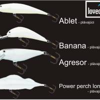 Biele �ialenstvo za�alo!!!!