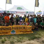 Browning Feeder Cup Slovakia 2015_40.JPG