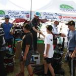 Browning Feeder Cup 2015_417.JPG