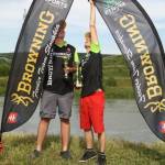 Browning Feeder Cup Slovakia 2015_521.JPG