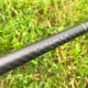 Sportex Catapult CS-4 Carp 3,6m 3,25lbs