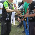 Browning Feeder Cup 20152_1151.JPG