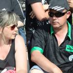 Browning Feeder Cup 20152_1071.JPG