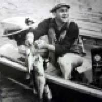 Prečo Eagle alebo Lowrance - od zrodenia po súčasnosť Prečo Eagle alebo Lowrance - od zrodenia po súčasnosť